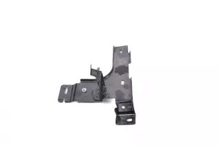 21544498R , art524476 Прочая запчасть Renault Master 3 restailing Арт 524476, вид 3