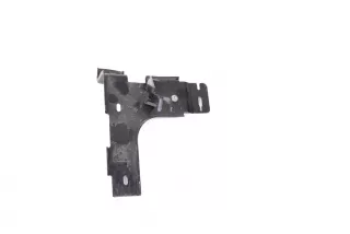 21544498R , art524476 Прочая запчасть Renault Master 3 restailing Арт 524476, вид 4