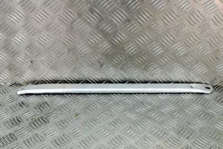 7407776 , art492938 Прочая запчасть BMW 5 G30/G31 Арт 492938, вид 1