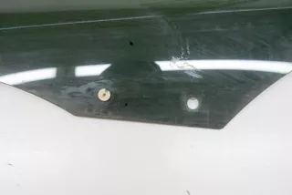 43R-007954, AS3 , art498913 Стекло двери задней левой Audi A6 C7 (S6,RS6) Арт 498913, вид 3