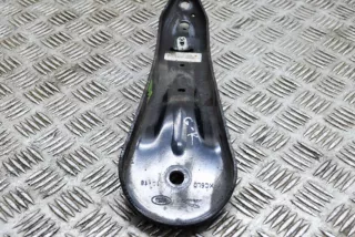 XC6L0 , art512603 Прочая запчасть Jaguar F-Pace Арт 512603, вид 3