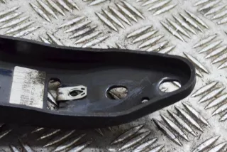 XC6L0 , art512603 Прочая запчасть Jaguar F-Pace Арт 512603, вид 5