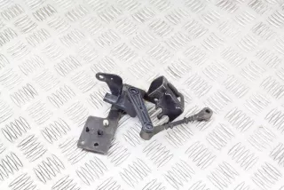 JPLA-3D026-BA , art2982495 Датчик (прочие) Land Rover Range Rover 4 Арт 2982495, вид 3