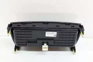 55900-02351 , art509876 Блок управления печки/климат-контроля Toyota Auris 1 Арт 509876, вид 2