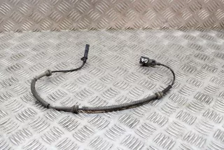 FK72-2C190-AE , art2780522 Датчик ABS Land Rover Discovery sport Арт 2780522, вид 2