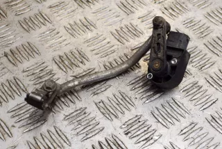 6870000 , art2855317 Датчик (прочие) BMW X4 F26 Арт 2855317, вид 3