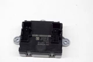 GJ32-14D617-BA , art2981492 Блок управления двери передней левой Land Rover Discovery sport Арт 2981492, вид 3