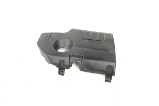 GJ32-6A949-B , art2781029 Декоративная крышка двигателя Land Rover Range Rover 4 Арт 2781029, вид 1