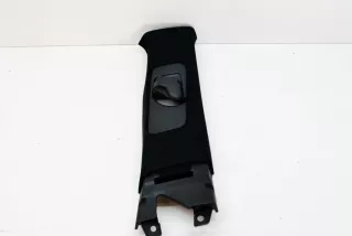 73255-33020, 73135-33030, 73023-33030, 62410-42090 , art1444875 Обшивка салона Toyota Rav 4 1 Арт 1444875, вид 2