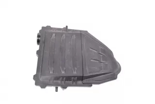 04C129620A , art3016593 Корпус воздушного фильтра Volkswagen Golf 7 Арт 3016593, вид 1
