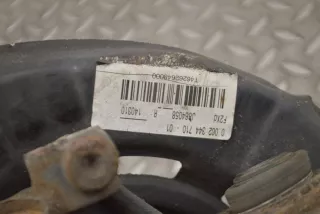 0002344710 , art3019667 Ступица задняя правая BMW 1 F20/F21 Арт 3019667, вид 5