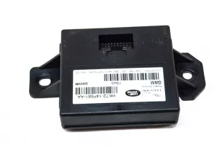 HK72-14F681-AA , art2782192 Блок комфорта Land Rover Range Rover 4 Арт 2782192, вид 1
