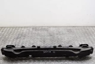 86631-1W200 , art513474 Усилитель бампера заднего Kia Rio 3 Арт 513474, вид 1
