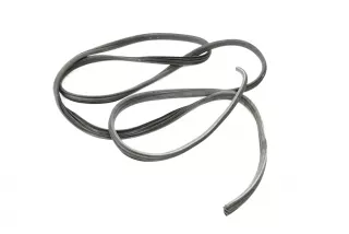 art524990 Прочая запчасть Renault Master 3 restailing Арт 524990, вид 2