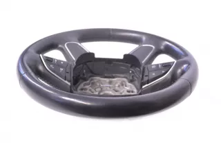 4G0419091M , art993158 Руль Audi A6 C7 (S6,RS6) Арт 993158, вид 2