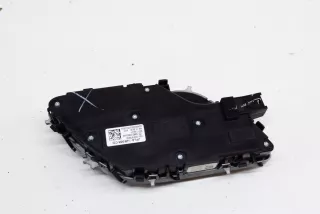JPLA-14B566-CD , art2982355 Кнопка регулировки сидения Land Rover Range Rover 4 Арт 2982355, вид 3
