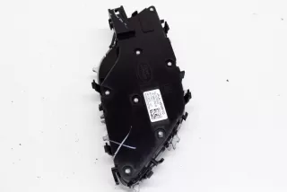 JPLA-14B566-CD , art2982355 Кнопка регулировки сидения Land Rover Range Rover 4 Арт 2982355, вид 4