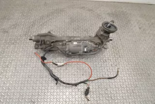 5Q2971111BT, 5Q0909144AA , art2855617 Рулевая рейка Volkswagen Golf 7 Арт 2855617, вид 2