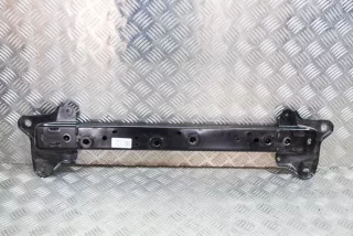 1075043-00-E, 1075044-00-E , art506122 Прочая запчасть Tesla model 3 Арт 506122, вид 1