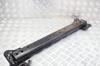 1075043-00-E, 1075044-00-E , art506122 Прочая запчасть Tesla model 3 Арт 506122, вид 3
