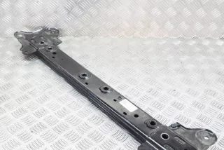 1075043-00-E, 1075044-00-E , art506122 Прочая запчасть Tesla model 3 Арт 506122, вид 4