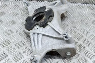 1044037-00-C , art502684 Прочая запчасть Tesla model 3 Арт 502684, вид 2