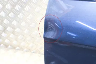 1572632 , art526924 Дверь передняя левая Ford S-Max 1 restailing Арт 526924, вид 11