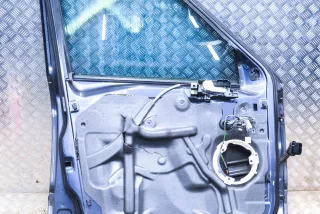 1572632 , art526924 Дверь передняя левая Ford S-Max 1 restailing Арт 526924, вид 2