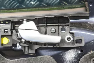 1572632 , art526924 Дверь передняя левая Ford S-Max 1 restailing Арт 526924, вид 4