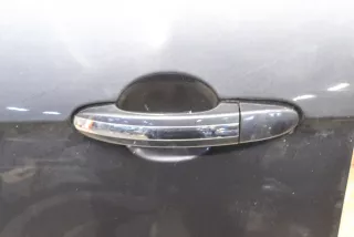 1572632 , art526924 Дверь передняя левая Ford S-Max 1 restailing Арт 526924, вид 5