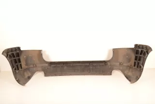 art511453 Бампер задний Porsche Cayenne 955 Арт 511453, вид 5