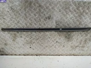 00008545CL Молдинг двери передней правой Citroen C1 1 Арт 53387617, вид 2