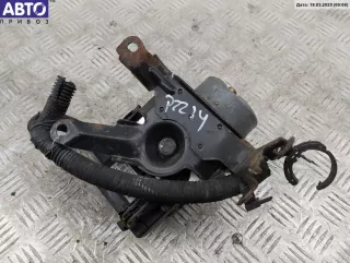 0273004203 Блок ABS (Модуль АБС) Citroen Xsara Арт 53861891, вид 1