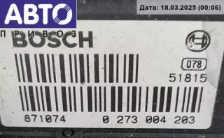 0273004203 Блок ABS (Модуль АБС) Citroen Xsara Арт 53861891, вид 3