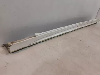 A21269821549999 Накладка порога Mercedes E C207 Арт VZ163529, вид 2