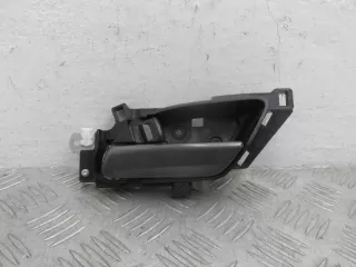  Ручка внутренняя Acura MDX 2 Арт 00135236, вид 1