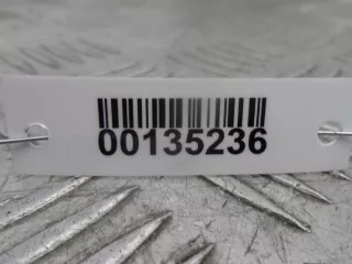  Ручка внутренняя Acura MDX 2 Арт 00135236, вид 2