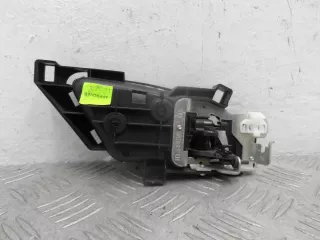  Ручка внутренняя Acura MDX 2 Арт 00135236, вид 3