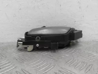  Ручка внутренняя Acura MDX 2 Арт 00135236, вид 4