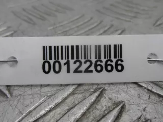 08E92EY52M002 Блок управления Acura MDX 2 Арт 00122666, вид 3