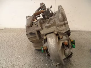 55186625,55565784 МКПП Chevrolet Cruze J300 Арт 00106001, вид 3
