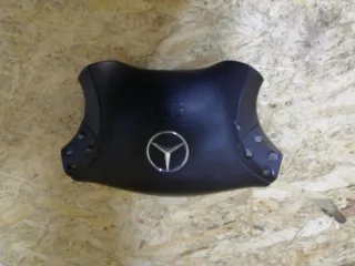 305422799162AA,20386005029116 Подушка безопасности Mercedes C W203 Арт 17469, вид 1