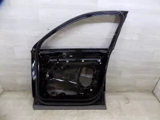 4m0831052g Дверь передняя правая Audi Q7 4M Арт bs220420006, вид 11
