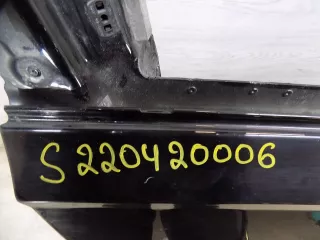 4m0831052g Дверь передняя правая Audi Q7 4M Арт bs220420006, вид 2