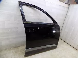 4m0831052g Дверь передняя правая Audi Q7 4M Арт bs220420006, вид 3