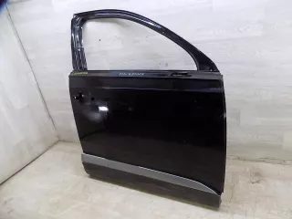 4m0831052g Дверь передняя правая Audi Q7 4M Арт bs220420006, вид 4
