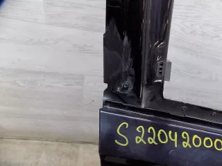 4m0831052g Дверь передняя правая Audi Q7 4M Арт bs220420006, вид 5