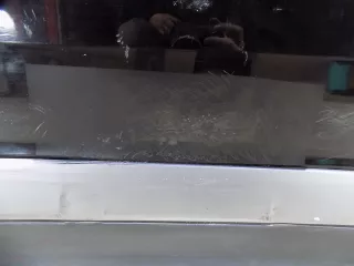 4m0831052g Дверь передняя правая Audi Q7 4M Арт bs220420006, вид 7