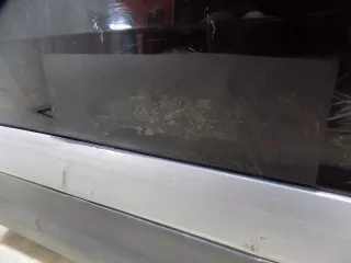 4m0831052g Дверь передняя правая Audi Q7 4M Арт bs220420006, вид 8