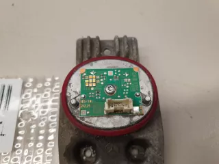 A2059067504 Модуль светодиодный правой фары Mercedes C W205 Арт ZAP235228, вид 2
